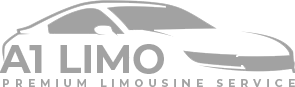 mississauga-limo